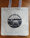 Sugar River Yarns Project Bags