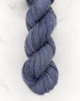 Magpie Fibers Plume Lace
