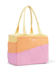 Soolla® Studio Bag