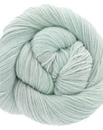 Dream in Color- Smooshy Cashmere
