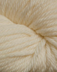 Cascade 220 Superwash® Aran