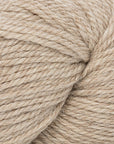 Cascade Woolpaka®