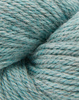 Cascade Woolpaka®