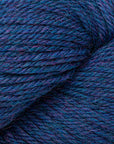 Cascade Woolpaka®
