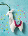 Corinne Lapierre Felt Craft Mini Kit