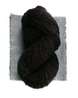 Harrisville Designs - nightshades