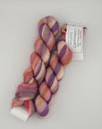 Artyarns - LYS Day 2026 Butterfly Garden