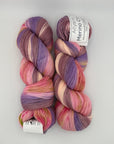 Artyarns - LYS Day 2026 Butterfly Garden