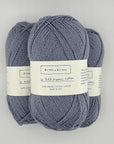 Biches & Buches Le Petit Organic Cotton