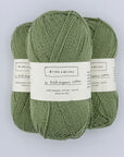 Biches & Buches Le Petit Organic Cotton