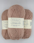 Biches & Buches Le Petit Organic Cotton