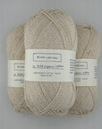Biches & Buches Le Petit Organic Cotton