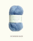Biches & Buches Le Petit Silk & Mohair