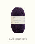 Biches & Buches Le Petit Lambswool