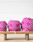 binkwaffle - COZY CAKES - Yarn Cozy