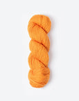 Blue Sky Fibers Organic Cotton Sport