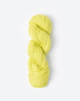 Blue Sky Fibers Organic Cotton Sport