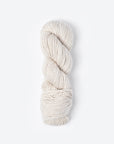 Blue Sky Fibers Organic Cotton Sport