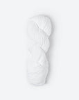 Blue Sky Fibers Organic Cotton Sport