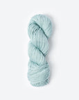 Blue Sky Fibers Organic Cotton Sport