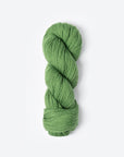 Blue Sky Fibers Organic Cotton Sport