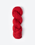 Blue Sky Fibers Organic Cotton Sport