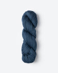 Blue Sky Fibers Organic Cotton Sport