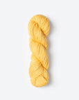 Blue Sky Fibers Organic Cotton Sport