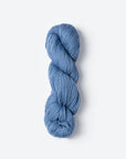 Blue Sky Fibers Organic Cotton Sport