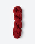 Blue Sky Fibers Organic Cotton Sport