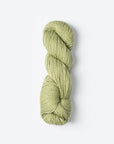 Blue Sky Fibers Organic Cotton Sport