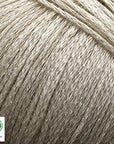 CaMaRose LØVETAND