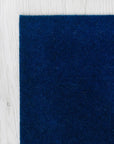 Wool Felt Sheets