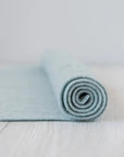 Wool Felt Sheets