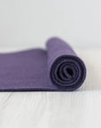 Wool Felt Sheets