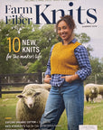 Farm & Fiber Knits 2026