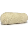 Kelbourne Woolens Germantown DK