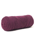 Kelbourne Woolens Germantown DK