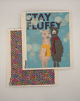 Gleener - Eco Cloths Gone Knitting Collection 2-Pack