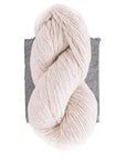 Harrisville Designs - daylights