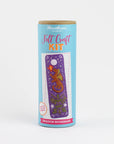 Hawthorn Handmade Bookmark Felt Craft Kit