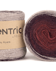 HiKoo Concentric