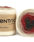 HiKoo Concentric
