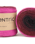 HiKoo Concentric