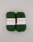 Jamieson & Smith 2 ply