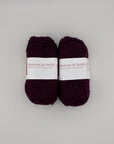 Jamieson & Smith 2 ply