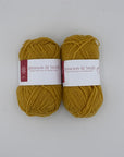 Jamieson & Smith 2 ply