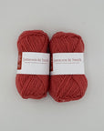Jamieson & Smith 2 ply