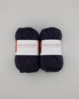 Jamieson & Smith 2 ply
