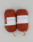 Jamieson & Smith 2 ply